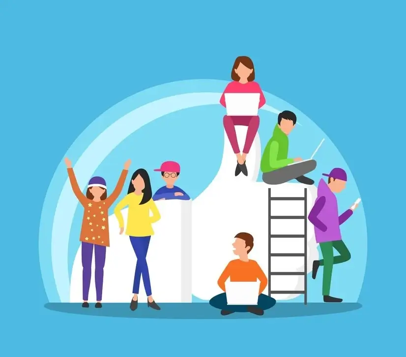 70+ Best Ice Breakers to Boost Event Networking